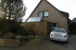 Einfamilienhaus Syke - 11 Zimmer, 300 m&sup2;, 499.000&euro; | Angebot:26692770