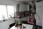Etagenwohnung Oelde - 2 Zimmer, 53 m&sup2;, 530&euro; | Angebot:26283840