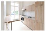 Terrassenwohnung Grabow - 2 Zimmer, 48 m&sup2;, 420&euro; | Angebot:26209072