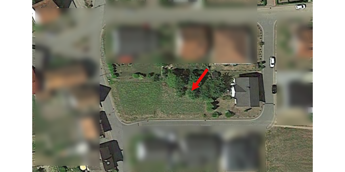 Grundstück zu verkaufen in Maßweiler 99.000 € 445 m² zimmer