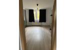 3 Raum-Wohnung, 29410 Langenapel (Salzwedel) zimmer