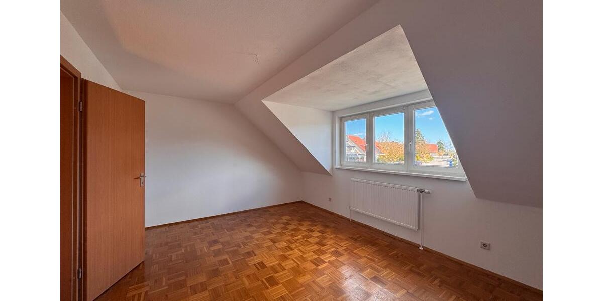 Doppelhaushälfte Sundhagen - 4 Zimmer, 119 m&sup2;, 255.000&euro; | Angebot:27085952