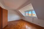 Doppelhaushälfte Sundhagen - 4 Zimmer, 119 m&sup2;, 255.000&euro; | Angebot:27085952