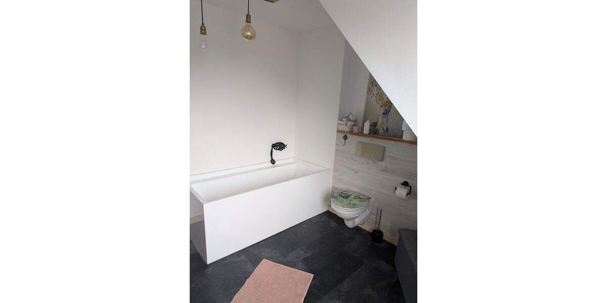 Doppelhaushälfte Lüneburg Rettmer - 6 Zimmer, 115 m&sup2;, 445.000&euro; | Angebot:25850621