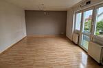 Wohnung in Landau, Landau, Landau
