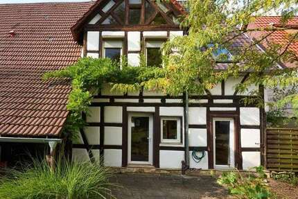 Haus zum Kaufen in Backnang 460.000 € 152.59 m² 4 zimmer