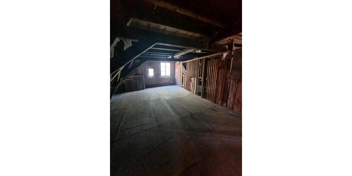 Mehrfamilienhaus, Wohnhaus Dinkelsbühl - 390.000&euro; | Angebot:27122508