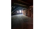 Mehrfamilienhaus, Wohnhaus Dinkelsbühl - 390.000&euro; | Angebot:27122508