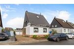 Einfamilienhaus Oberhausen Sterkrade-Nord - 4 Zimmer, 125 m&sup2;, 399.000&euro; | Angebot:26686072