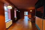 Mehrfamilienhaus, Wohnhaus Rehna - 19 Zimmer, 1.232 m&sup2;, 650.000&euro; | Angebot:22957195