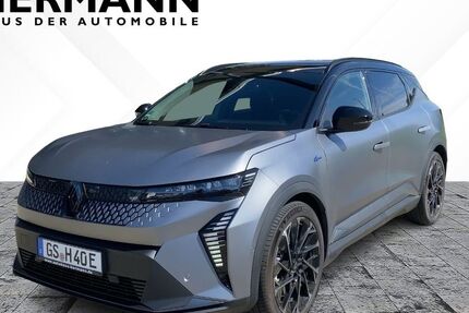 Renault Scenic E-TECH 23.650 km 39.143 &euro; Goslar 38644