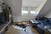 Tolle Maisonette Wohnung- Zentrumsnah