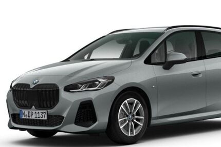 BMW 223 Active Tourer 9.250 km 36.950 &euro; Salzwedel-Brietz 29410