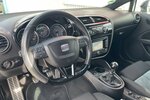 Seat Leon Cupra R LIMITED (178 of 200) WTCC CHAMPION 131.000 km 13.750 &euro; Altdorf 84032