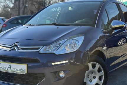 Citroen C3 96.000 km 5.300 &euro; Großdubrau/Zschillichau 02694