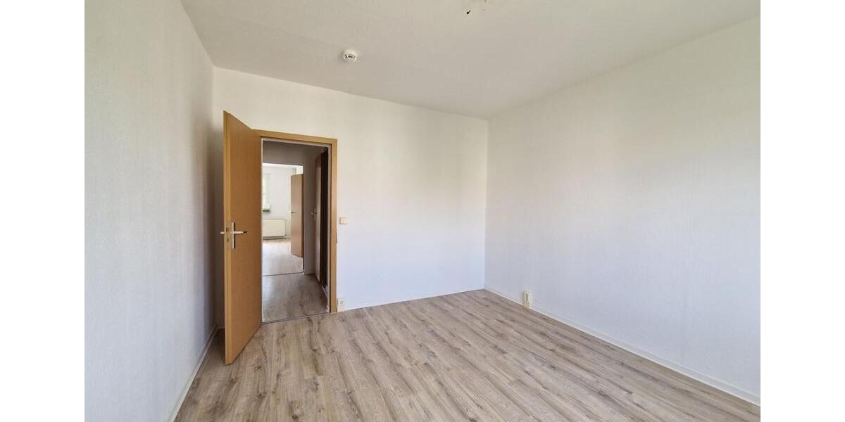 Etagenwohnung Gardelegen - 2 Zimmer, 57 m&sup2;, 171&euro; | Angebot:25714360