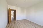 Etagenwohnung Gardelegen - 2 Zimmer, 57 m&sup2;, 171&euro; | Angebot:25714360