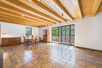 Einfamilienhaus Hasloch Hasselberg - 4 Zimmer, 210 m&sup2;, 1.700&euro; | Angebot:26401362