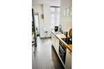 Etagenwohnung Limburg an der Lahn - 3 Zimmer, 110 m&sup2;, 329.000&euro; | Angebot:27096186