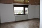 Mehrfamilienhaus, Wohnhaus Kaiserslautern Bahnheim - 6 Zimmer, 200 m&sup2;, 350.000&euro; | Angebot:26368374