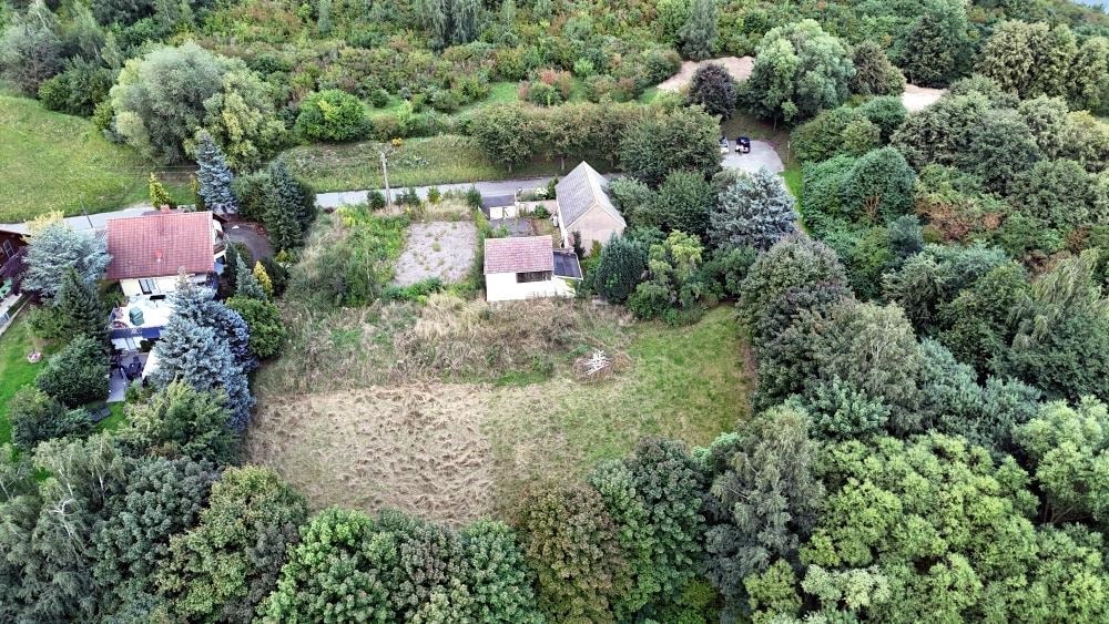 Starbach - Freiraum für Ihre Familie - Grundstück Nossen Starbach | Angebot:26250467