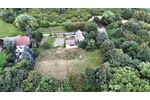 Starbach - Freiraum für Ihre Familie - Grundstück Nossen Starbach | Angebot:26250467
