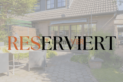 Haus Langwedel - 4 Zimmer, 100 m&sup2;, 376.700&euro; | Angebot:26563782