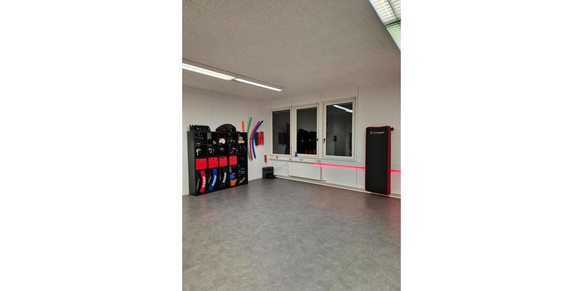 Gewerbeobjekt Flörsheim am Main - 35&euro; | Angebot:25180358