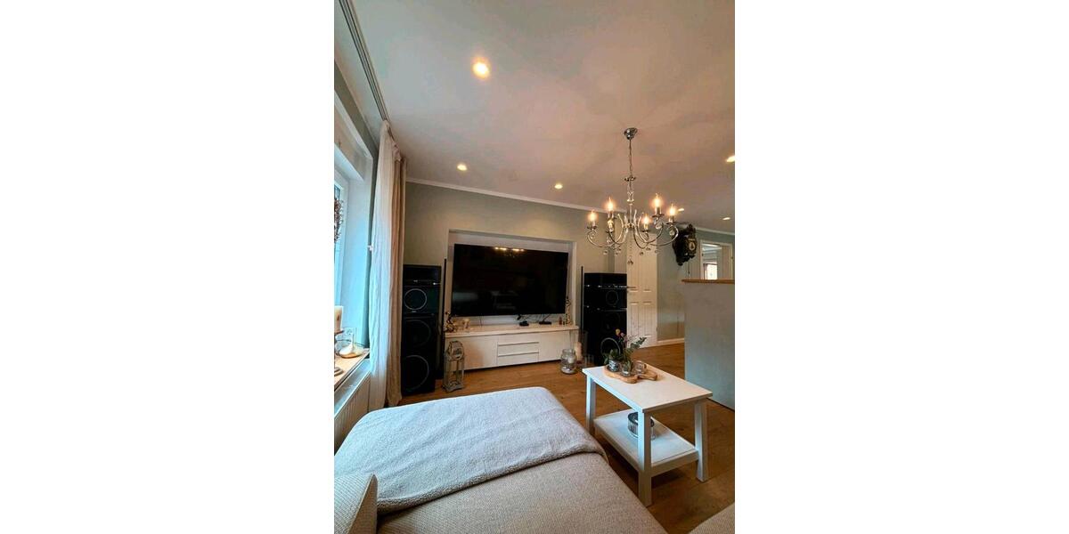 Einfamilienhaus Oldenburg Drielaker-Moor - 5 Zimmer, 118 m&sup2;, 460.000&euro; | Angebot:26994803