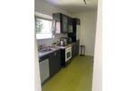 Gewerbeobjekt Gengenbach - 1 Zimmer, 80 m&sup2;, 960&euro; | Angebot:26273105
