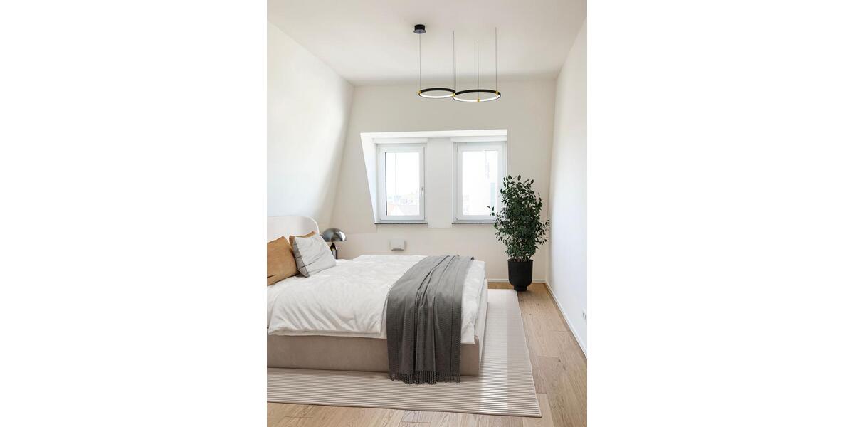 Einfamilienhaus Ulm - 4 Zimmer, 115 m&sup2;, 2.420&euro; | Angebot:25645777