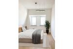 Einfamilienhaus Ulm - 4 Zimmer, 115 m&sup2;, 2.420&euro; | Angebot:25645777