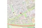 Etagenwohnung Paderborn Kernstadt - 2 Zimmer, 63 m&sup2;, 950&euro; | Angebot:25704146