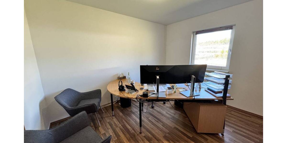Gewerbeobjekt Röttenbach - 1.290&euro; | Angebot:25731369