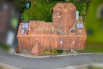 Mehrfamilienhaus, Wohnhaus Gelnhausen Höchst - 6 Zimmer, 168 m&sup2;, 459.000&euro; | Angebot:25742093