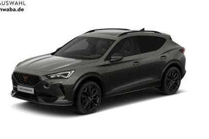 Cupra Formentor 20.600 km 36.490 &euro; Gersthofen 86368