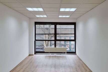 Gewerbeobjekt München Potzham - 400&euro; | Angebot:26314181