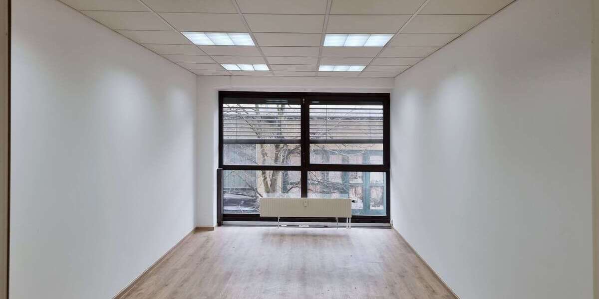 Gewerbeobjekt München Potzham - 400&euro; | Angebot:26314181