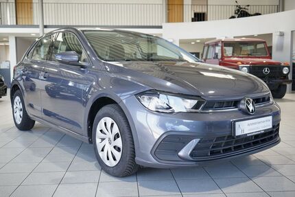 VW Polo 28.168 km 22.450 &euro; Hilter a.T.W 49176
