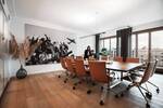 Gewerbeobjekt Berlin Mitte - 1.990&euro; | Angebot:26851736