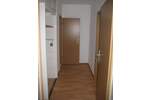 Etagenwohnung Am Ohmberg OT Bischofferode Bischofferode - 3 Zimmer, 60 m&sup2;, 293&euro; | Angebot:25696026