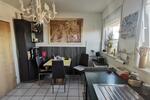 Etagenwohnung Ahlen - 3 Zimmer, 102 m&sup2;, 860&euro; | Angebot:25444604