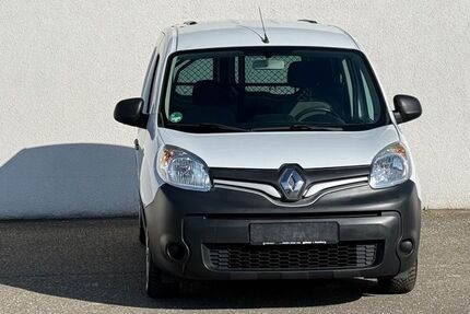 Renault Kangoo 99.000 km 7.999 &euro; Kandel 76870
