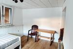 Einfamilienhaus Leverkusen Schlebusch - 3 Zimmer, 69 m&sup2;, 149.000&euro; | Angebot:20718790