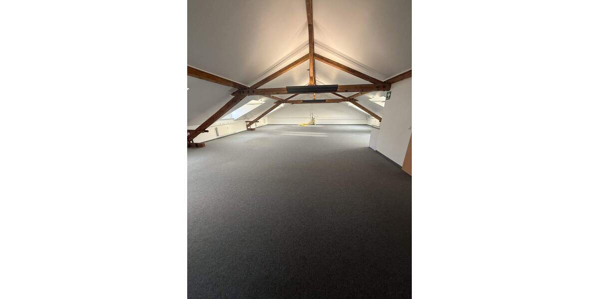 Gewerbeobjekt Ludwigshafen am Rhein Mitte - 2 Zimmer, 183 m&sup2;, 2.500&euro; | Angebot:25743964