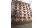 Etagenwohnung Langenhagen - 2 Zimmer, 53 m&sup2;, 165.000&euro; | Angebot:26407783