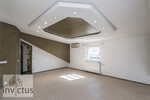 Coole 4-Zimmer-Maisonette-Wohnung mit Sonnenterrasse, Balkon u. Garage