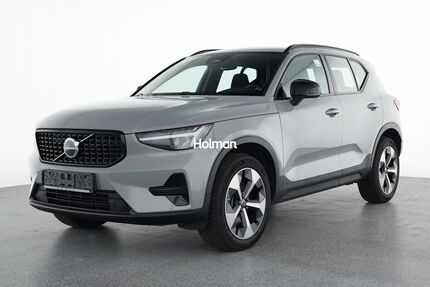 Volvo XC40 18.905 km 29.248 &euro; Eschborn 65760