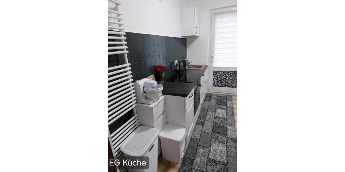 Doppelhaushälfte Ruppichteroth - 6 Zimmer, 110 m&sup2;, 260.000&euro; | Angebot:25171427