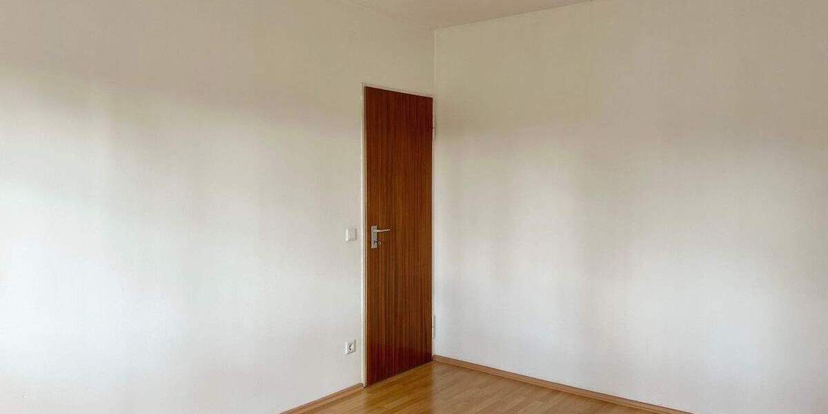 Etagenwohnung Röthenbach an der Pegnitz Röthenbach - 2 Zimmer, 55 m&sup2;, 530&euro; | Angebot:24656058